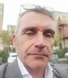 STEFANO SOLAZZI RIPARTE DAL PONTERIO